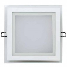 Светодиодный светильник MARIA-15 15W 6400К