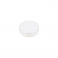 Світильник накладний SOFIA-18 білий