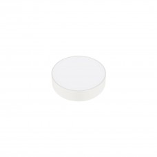 Світильник накладний SOFIA-18 білий