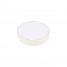 Світильник накладний SOFIA-24 білий