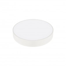 Світильник накладний SOFIA-36 білий