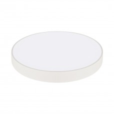 Світильник накладний SOFIA-48 білий