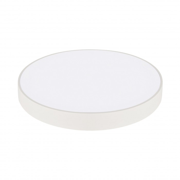 Світильник накладний SOFIA-48 білий