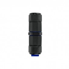Клемма влагозащитная IP68 CONNECTOR-1
