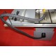 Циркулярная пила Holzmann TS 200
