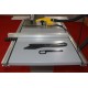 Циркулярная пила Holzmann TS 200