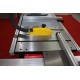 Циркулярная пила Holzmann TS 200