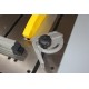 Циркулярная пила Holzmann TS 200