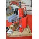 Фрезерный станок Holzmann BF50DIG_400V