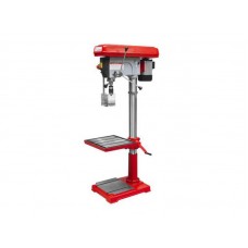 Сверлильный станок Holzmann SB 4132SM