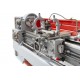 Токарный станок Holzmann ED 1500INDIG-80