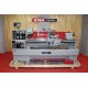 Токарный станок Holzmann ED 1500INDIG-80