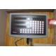 Токарный станок Holzmann ED 1500INDIG-80