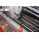 Токарный станок Holzmann ED 1500INDIG-80
