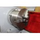 Токарный станок Holzmann ED 1500INDIG-80