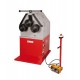 Станок для гибки Holzmann RBM 50