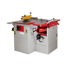 Многофункциональный станок Holzmann K5-260L