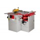 Многофункциональный станок Holzmann K5-260L