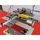 Многофункциональный станок Holzmann K5-260L