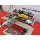 Многофункциональный станок Holzmann K5-260L