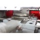 Токарно-винторезный станок Holzmann ED 400FD