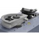 Бездорновый гибочный станок для труб и профилей Cormak BENDMASTER 70