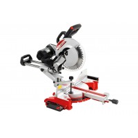 Торцовочная пила Holzmann KAP 305JL