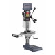 Сверлильный станок Cormak Z7016 Vario