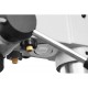 Сверлильный станок Cormak Z7016 Vario