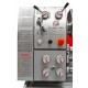 Токарно-винторезный станок Holzmann ED 1000NDIG