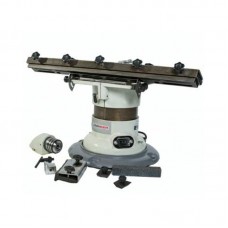 Заточной станок для плоских ножей и инструмента Cormak TS-150