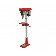 Сверлильный станок Holzmann SB4116HN 230 В
