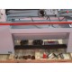 Токарный станок по металлу Holzmann ED 1000F