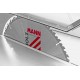 Циркулярная пила Holzmann TKS 500S