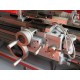 Токарный станок по металлу Holzmann ED 1000F