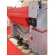 Токарный станок по металлу Holzmann ED 1000F