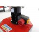 Аспирация по металлу Holzmann MABS 750
