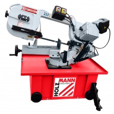 Ленточная пила по металлу Holzmann BS712TURN-G_400V