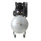 Компрессор Tagred 300L TA311B