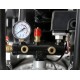 Компрессор Tagred 300L TA311B