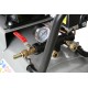 Компрессор Tagred 300L TA311B
