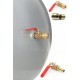 Компрессор Tagred 300L TA311B