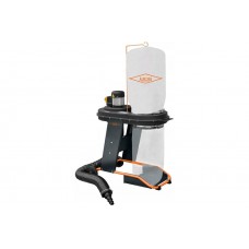 Аспирация Aurora DC 200