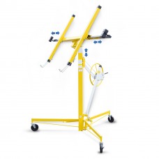 Подъемник для гипсокартона Bamato DPH-3400