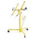 Подъемник для гипсокартона Bamato DPH-3400
