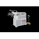Отбортовочный станок Isitan IBKS 2,5