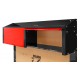 Верстак многофункциональный Holzmann WT39