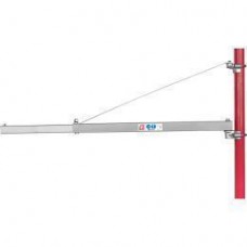 Стрела поворотная для электрической тросовой тяги Holzmann SA 3001100