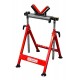 Стойка многофункциональная Holzmann MFS 4IN1