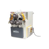 Гибочный станок Tugra Makina HPK 65